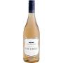 Longridge The Emily 750ML - 6