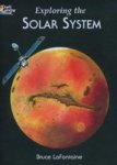 Exploring The Solar System