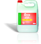 Oven-h Sabs 5L