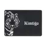 Kimtigo SSD K256 2.5 256GB