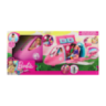 Dream Plane Play Set