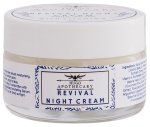 Hugo Revival Night Cream