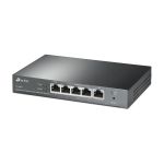 TP-link Safestream Gigabit Multi-wan Vpn