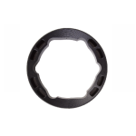 Lizzard Enduro Chain Tangle Eliminator