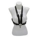 Saxophone Harness Medium Lady Size S41M