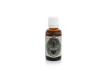 Bushwillow Beard Oil