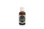 Bushwillow Beard Oil