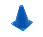 Sport Cone 18CM – Blue