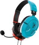 Turtle Beach Recon 50 Wired Headset