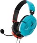 Turtle Beach Recon 50 Wired Headset