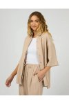 Walker Shirt - Large
