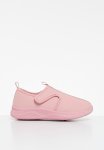 Soviet K Roman 24 - Pink Mono