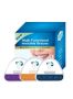 Braces Aligners