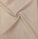 Irish Linen Special