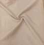 Irish Linen Special