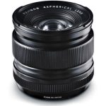 Fujifilm Xf 14MM F 2.8 R Lens
