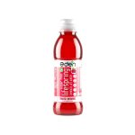 Eden Lifespring Mixed Berries