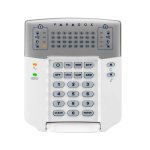 Paradox K32+ LED Keypad Module