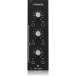 Behringer 995 Attenuators Analog Eurorack Module