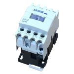 C8-2510F7 110VAC 11KW Contactor 1NO
