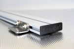 Load Bar Mounting Feet