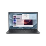 Dell Pro 15 Essential 15.6 Core I3 8GB 512GB Win 11 Home Notebook