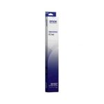 Epson Black Ribbon For FX-2190.