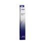 Epson Black Ribbon For FX-2190.