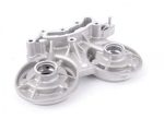 Double Cam Cambridge Bracket For Audi vw 06L103144D