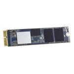 Owc Aura Pro X2 2TB Pcie Nvme SSD For Macbook Pro W Retina Display Late 2013 - Mid 2015 And Macbook Air Mid 2013
