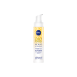 Nivea Q10 Power Anti-wrinkle Replenishing Pearls 30ML