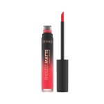 Catrice Endless Matte Liquid Lipstick