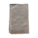 Athens Bathmat Stucco