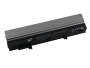 Dell Bti Latitude E4300