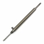 Sds Adapt Plus 200MM M16 T c
