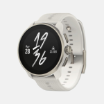 Suunto Race S - Powder Grey
