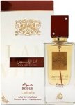Ana Abiyedh Rouge Eau De Parfum 60ML - Paralell Import