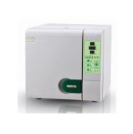 Bulk Dishwasher Detergent