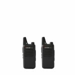 Zartek TX8 Twin Pack