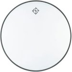 22 Inch Bass Drumhead Resonant Side