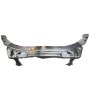 Mercedes-Benz Imp W205 Complete Cradle