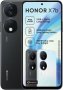 Honor X7b 4G Dual Sim 256GB (Black 256 GB) (12 GB RAM)