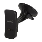 Garmin Vehicle Suction Cup Mount Garmin Driveluxe