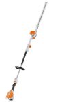 Hla 56 Long Reach Hedge Trimmer