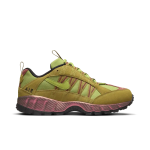 Nike Air Humara - 6