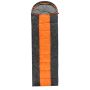 Waterproof Sleeping Bag For Camping Hiking Adventure