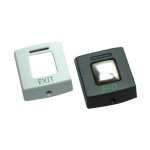 LK269-1 E50 Exit Button