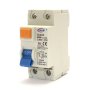 Earth Leakage Din Rail 63A Dp 3KA Livestainable
