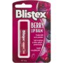 Blistex Lip Balm Berry 4.25g