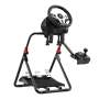 A9 Gaming Steering Wheel Foldable Stand